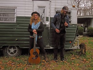 Mink’s Miracle Medicine Share New Video for “Somebody Else By Your Name”