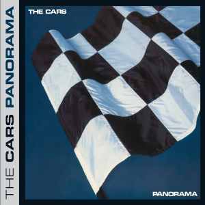 The Cars: Candy-O (Expanded Edition), Panorama (Expanded Edition)