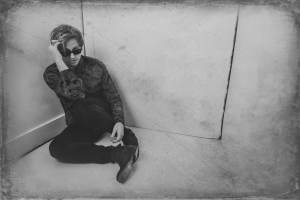Hear Scottie And The Loveless’s New Single “Someday”