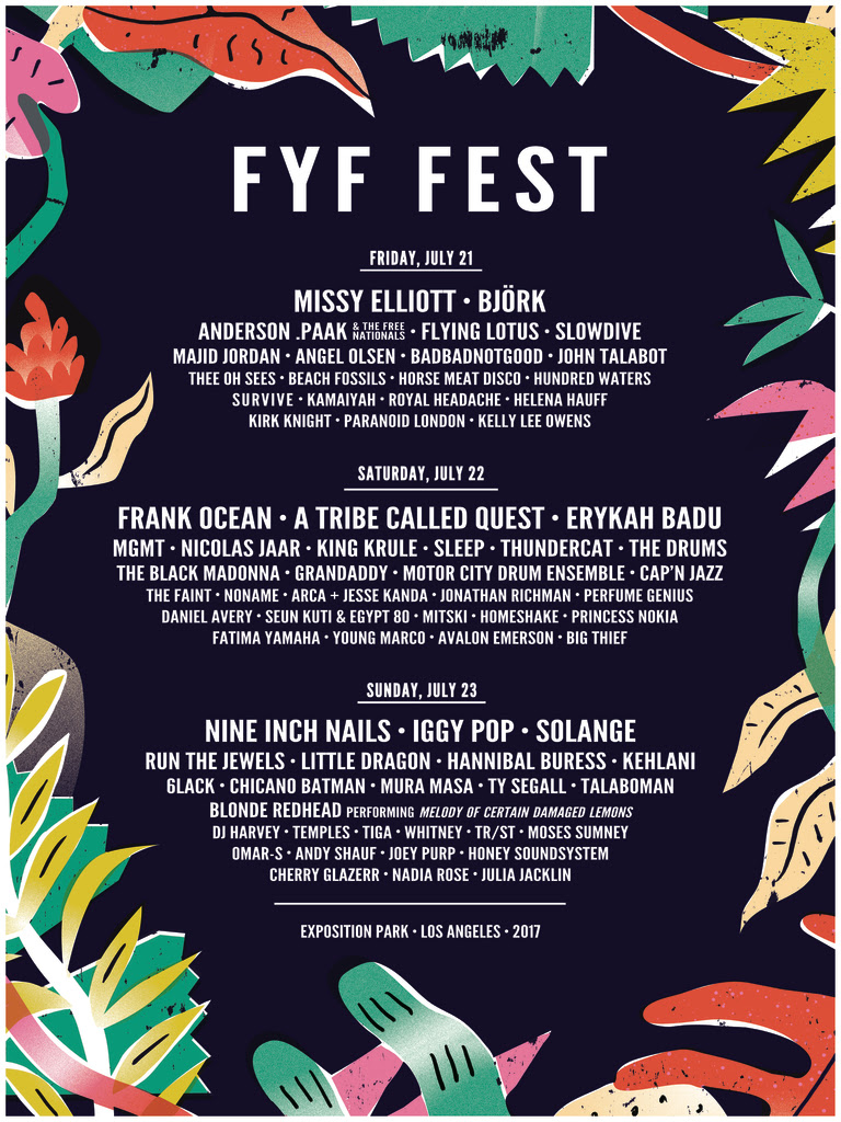 fyf-fest-2017