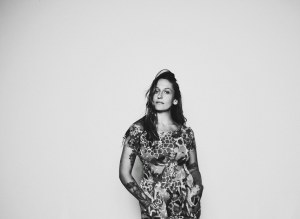 Domino Kirke Shares Track From Debut Album Beyond Waves