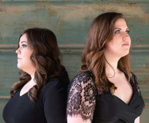 The Secret Sisters: Let It Be Them
