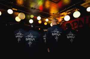 The Bronx Prep New Album V, Share Single “Sore Throat”