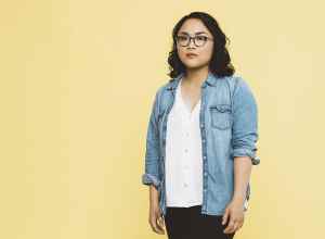 Jay Som: The Slow Roll