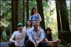 Midnight North Share New Video for “The Highway Song,” Announce Tour Dates