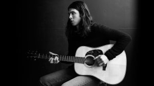 Do What Makes You Happy: A Q&A with Billy Raffoul