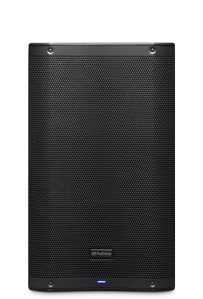 PreSonus Air12 Powered Speakers review