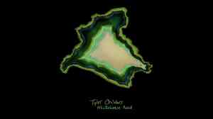 Tyler Childers: Purgatory