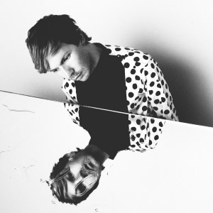 Beck Previews Forthcoming Album Colors with New Single and Video