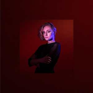Jessica Lea Mayfield: Sorry is Gone