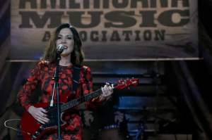 AmericanaFest Announces Final Round Of Performers