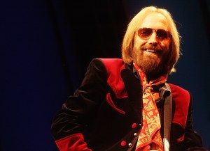 Tom Petty Brought An Uncommon Sense Of Integrity And Honesty To His Art