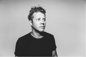 Anderson East Preps Sophomore Album Encore