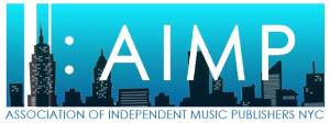 AIMP Celebrates 40th Anniversary with Parties in Los Angeles, New York, and Nashville