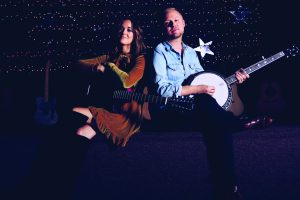 The American Songwriter 2017 Holiday Gear Guide, Featuring Jillian Jacqueline and Tofer Brown