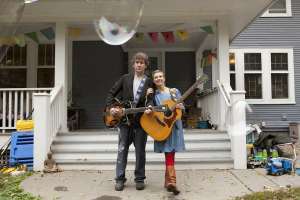 “Down The Rabbit Hole”: How To Improve Phrasing In Your Songwriting