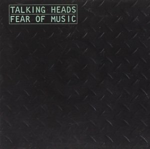 Behind the Song: Talking Heads, “Life During Wartime”