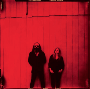 The Limiñanas: Shadow People