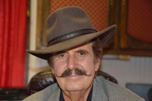 Rick Hall, Legendary R&B Producer at FAME Studios, Dies at 85