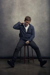 Brian Fallon: Do It For The Lovers