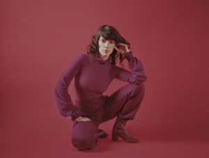 Natalie Prass Returns with “Short Court Style,” Plots New Album