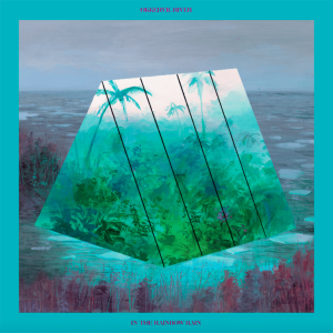 Okkervil River Releases New Single, Announces Forthcoming Album