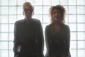 The Mastersons Serve Revenge In Video For “Don’t Tell Me To Smile”