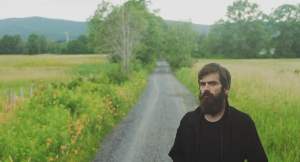 Titus Andronicus Unveils Documentary About Making A  Productive Cough