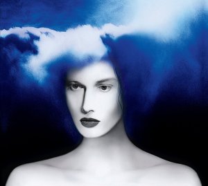 Jack White: Boarding House Reach
