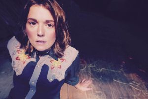 Brandi Carlile: Everybody Else’s Story