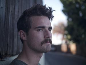 Gregory Ackerman Shares Timely New Song “Ten Little Indians/And Then There Were None”
