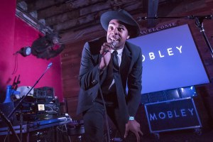 Music City Ecosystems: Spreading Austin’s Model