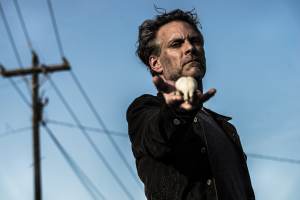 Rod Picott Shares New Song “Coal” And Accompanying Short Story