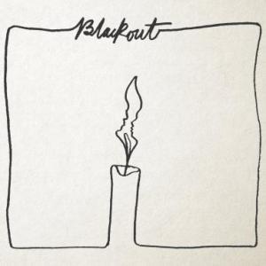 Frank Turner Reveals Video For “Blackout”