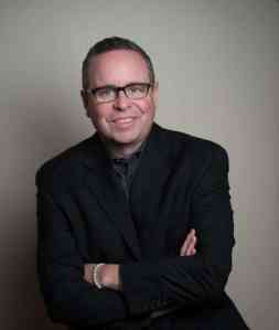 Downtown Music Publishing: New Kid In Town