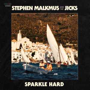 Listen to “Shiggy” from Stephen Malkmus & the Jicks