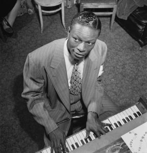 Behind the Song: Nat King Cole, “Nature Boy”