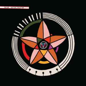 Dr. Dog: Critical Equation