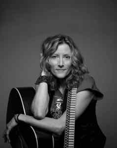 Michelle Malone’s Uplifting Blues