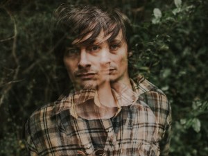 T. Hardy Morris Announces Upcoming Album, Shares New Single “Be”