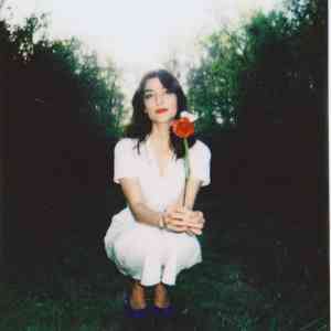 Coco Reilly Idealizes Love In Psychedelic Video For “Define You”