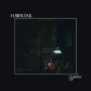 Hawktail: Unless