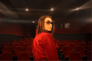 Mitski Plots New Album Be The Cowboy