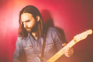 Stream Sam Lewis’ New Album Loversity