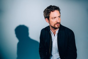 Frank Turner: A Simple Plea