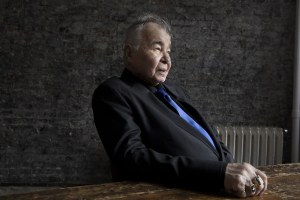 John Prine: The Guy You Hope He Is