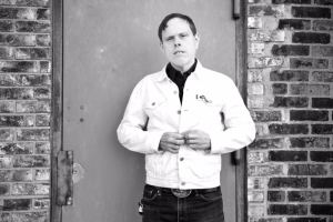 Austin Lucas Preps Immortal Americans, Shares Title Track