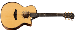 Songwriter U: Guitar Songwriting Tips and Techniques