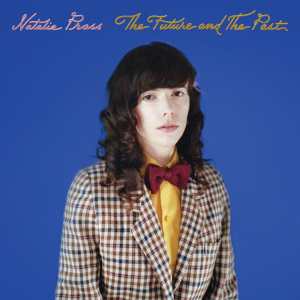 Natalie Prass: The Future And The Past