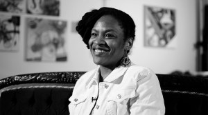 Meant To Be Shared: Columbia College Chicago’s Hip-Hop Studies Program